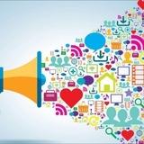 Partages de lien en tout genre
