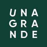 Unagrande Company