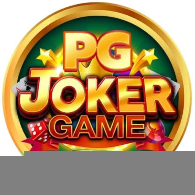 SLOT PG បើកអខោនហ្រ្វី🎰