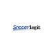 Soccerlegit.com