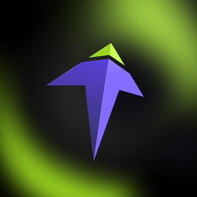 AffiliateTop | Партнерская программа