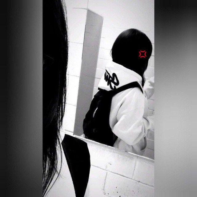 •Viταмiи ℓαiℓღ ، 𓊕 🧸