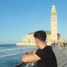 Abdelhafid Kh