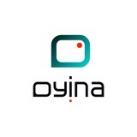 OYINA.UZ