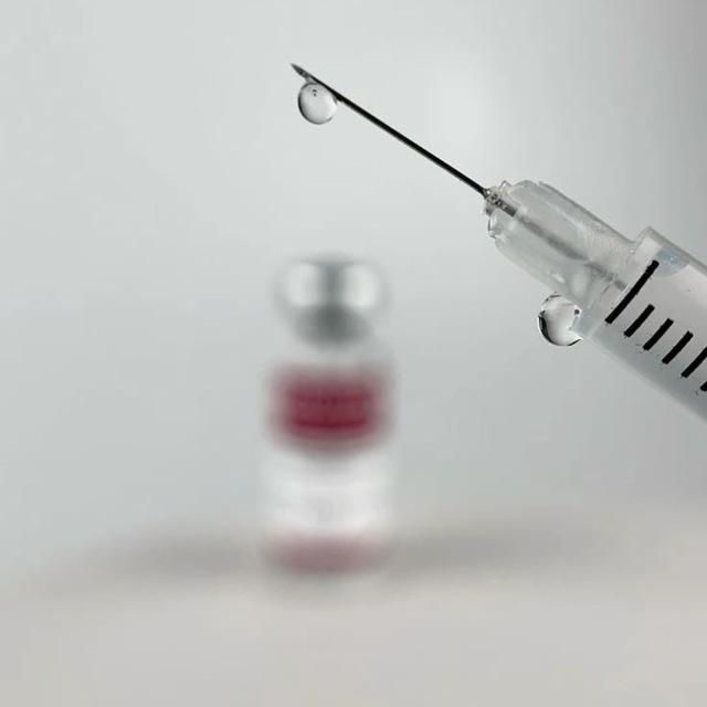 Косметолог Altenburg👩‍⚕️👄