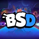 Brawl Stars Datamines | BSD