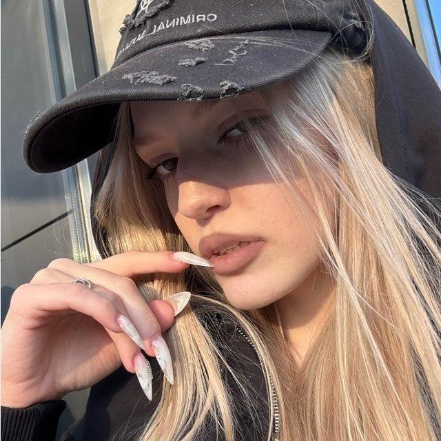 sangels
