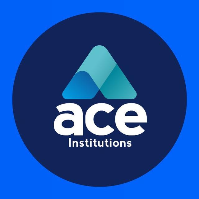 ACE
