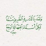 زاد المعاد.