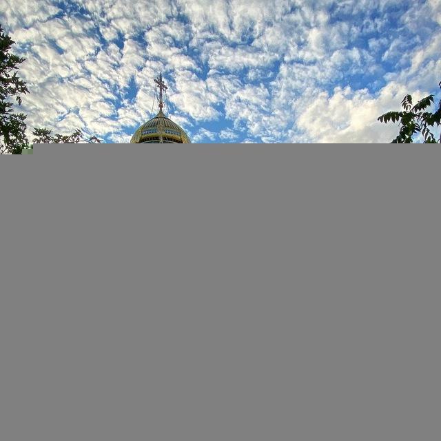 Мобильный фотограф 📸, Москва