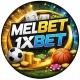 Melbet | 1xBet Afghanistan 🇦🇫