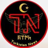 Turkistannews