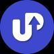 Upsurge Official Community
