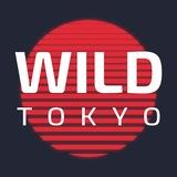 Wild Tokyo 💸👑