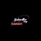 Hasharotlar Hukmdori
