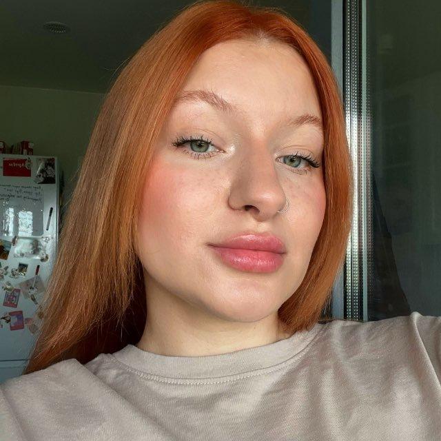 Запахло базой