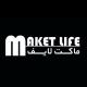 Maketlife.ir