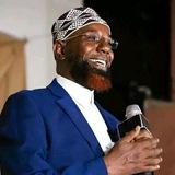 Sheikh Amiin Ibroo Official