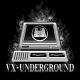 Ransomware News (VX)