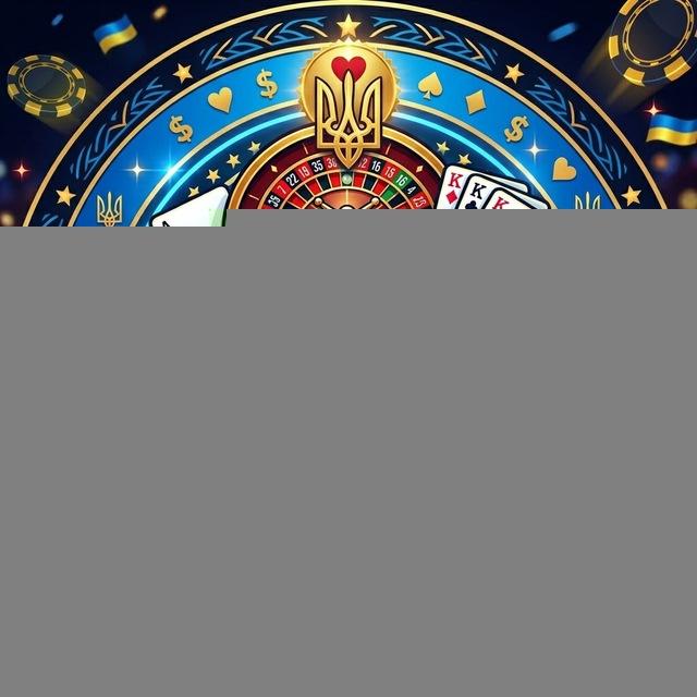MAXBET || УКРАЇНА