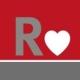 Rosenheim steht auf