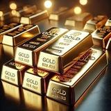 GOLD VIP SIGNALS
