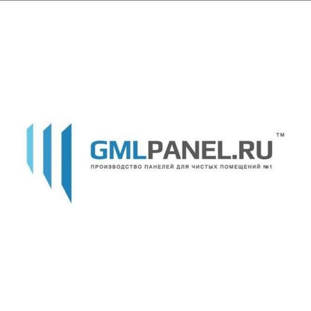 CleanRoom InSights