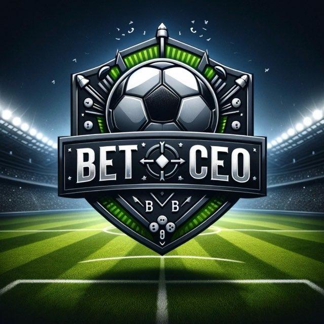 💎 CeoPicks ⚽️