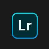 🆓 Free Mobile Lightroom Presets