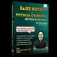 EaJEE Book By Faisal Sir PW
