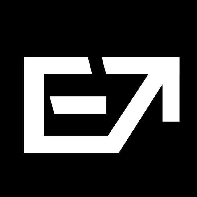 Eyad Trader PocketOption Bot 🤖