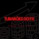Tubarões do FX