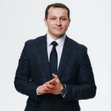 Евгений Шеломенцев 🇷🇺 округ №25