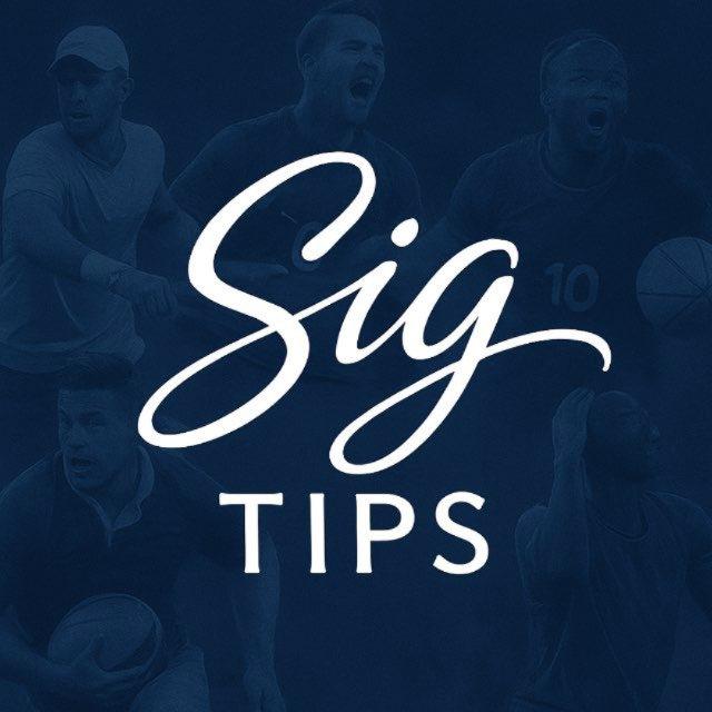 SiG TIPS