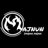 ✍ግጥመ መጅኑን--ወ--ምልከታ [ MAJNUN ]
