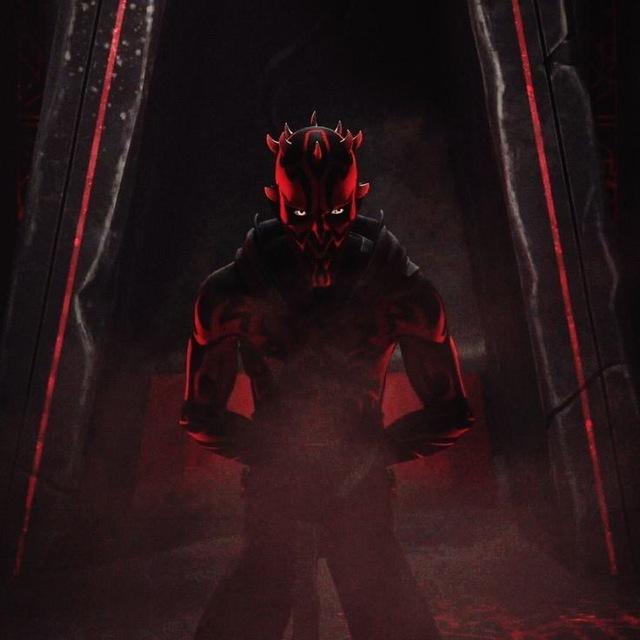 𝐃𝐀𝐑𝐓𝐇 𝐄𝐃𝐈𝐓