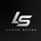 LAPAK SHARE