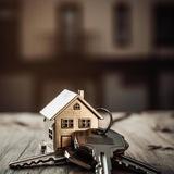 Аренда🏠Мамая🏠Констанца