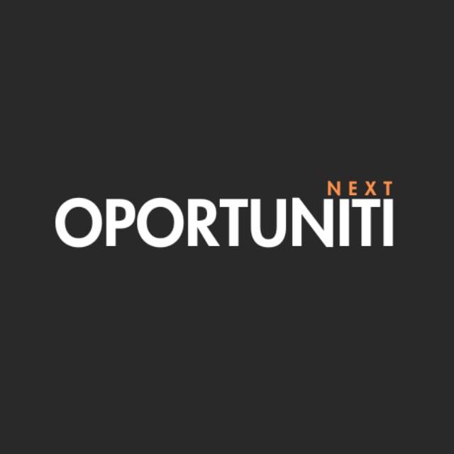 LIVRES PDF | VIDEOS | FORMATIONS | ASTUCES | ENTREPRENEURIAT - IDÉES BUSINESS- DÉVELOPPEMENT PERSONNEL - MANAGEMENT - DIGITAL