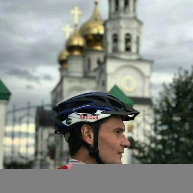 Ковальчук