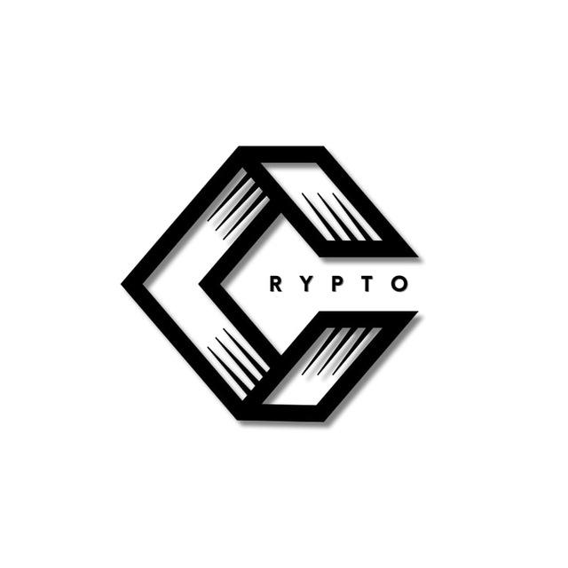 Đồng Đội CRYPTO - Channel
