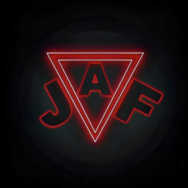 JAF Studio
