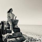Olya_Ru