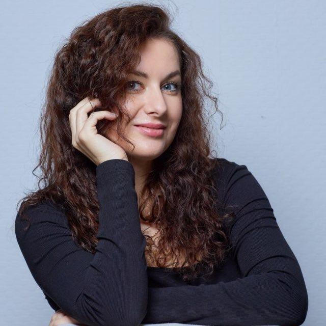 Мужчины.Женщины.Подростки. Марина Ипатова