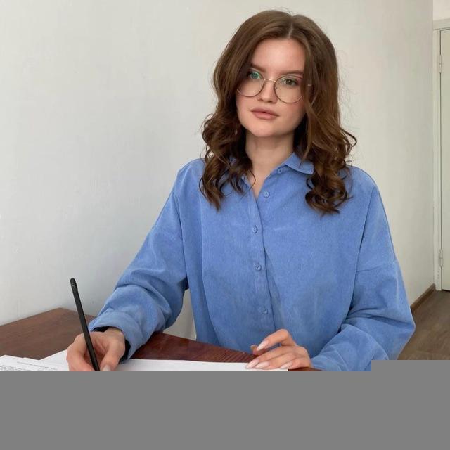 Сербский как стиль жизни