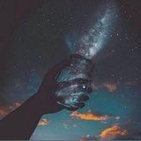 🔁 از حال بد به حال خوب 🔁