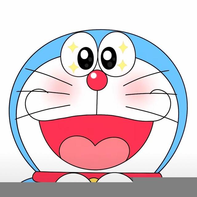 小哆啦抖音代发