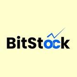 📊BITSTOCK INVERSIÓN ESPAÑOL 🇺🇸🇪🇸™️💱