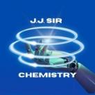 jjsirchemistry