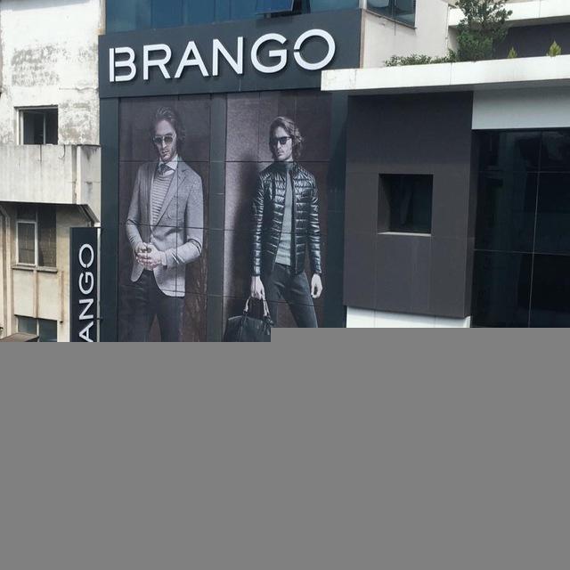 🇹🇷BRANGO🇹🇷